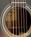 22642-eastman-e10d-sb-addy-mahogany-acoustic-guitar-15856819-1684e2ea014-31.jpg