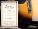 22642-eastman-e10d-sb-addy-mahogany-acoustic-guitar-15856819-1684e2ea452-45.jpg