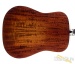 22642-eastman-e10d-sb-addy-mahogany-acoustic-guitar-15856819-1684e2eb076-6.jpg