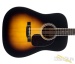 22642-eastman-e10d-sb-addy-mahogany-acoustic-guitar-15856819-1684e2ebccf-4f.jpg