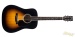 22642-eastman-e10d-sb-addy-mahogany-acoustic-guitar-15856819-1684e2ec2dc-5d.jpg