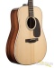 22643-eastman-e20d-adirondack-rosewood-acoustic-14856680-1684e83d1ed-5c.jpg