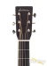 22643-eastman-e20d-adirondack-rosewood-acoustic-14856680-1684e83d7c7-4.jpg