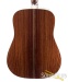 22643-eastman-e20d-adirondack-rosewood-acoustic-14856680-1684e83daa1-5e.jpg