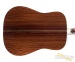 22643-eastman-e20d-adirondack-rosewood-acoustic-14856680-1684e83f3fb-11.jpg