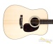 22643-eastman-e20d-adirondack-rosewood-acoustic-14856680-1684e8400aa-1b.jpg