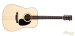 22643-eastman-e20d-adirondack-rosewood-acoustic-14856680-1684e8406c1-3f.jpg