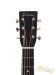 22644-eastman-e6d-sitka-mahogany-dreadnought-acoustic-15856768-1684e18c1bf-3f.jpg