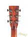 22644-eastman-e6d-sitka-mahogany-dreadnought-acoustic-15856768-1684e18c32c-1a.jpg