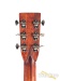 22644-eastman-e6d-sitka-mahogany-dreadnought-acoustic-15856768-1684e18c32c-1a.jpg