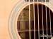 22644-eastman-e6d-sitka-mahogany-dreadnought-acoustic-15856768-1684e18cbe7-4f.jpg