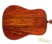 22644-eastman-e6d-sitka-mahogany-dreadnought-acoustic-15856768-1684e18e65e-2b.jpg