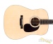 22644-eastman-e6d-sitka-mahogany-dreadnought-acoustic-15856768-1684e18ee56-19.jpg