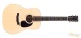 22644-eastman-e6d-sitka-mahogany-dreadnought-acoustic-15856768-1684e18fe3a-25.jpg