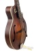 22645-eastman-md315-f-style-mandolin-15852106-1689c028bac-59.jpg