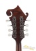 22645-eastman-md315-f-style-mandolin-15852106-1689c0291fe-e.jpg