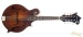22645-eastman-md315-f-style-mandolin-15852106-1689c029e6c-4b.jpg