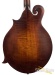 22645-eastman-md315-f-style-mandolin-15852106-1689c02a2bd-62.jpg