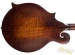 22645-eastman-md315-f-style-mandolin-15852106-1689c02a948-14.jpg