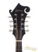 22645-eastman-md315-f-style-mandolin-15852106-1689c02afe7-3c.jpg
