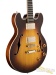 22646-eastman-t185mx-gb-semi-hollow-thinline-electric-15850298-1684ec2900a-1e.jpg