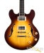 22646-eastman-t185mx-gb-semi-hollow-thinline-electric-15850298-1684ec2b443-42.jpg