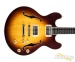 22646-eastman-t185mx-gb-semi-hollow-thinline-electric-15850298-1684ec2ba3e-42.jpg