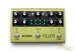 22647-strymon-volante-magnetic-echo-machine-168711d15ea-35.jpg