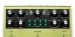 22647-strymon-volante-magnetic-echo-machine-168711d16c6-2a.jpg