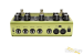 22647-strymon-volante-magnetic-echo-machine-168711df57c-4d.png