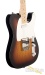 22649-fender-custom-shop-50-2tb-telecaster-electric-29770-used-16872829576-b.jpg