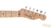 22649-fender-custom-shop-50-2tb-telecaster-electric-29770-used-16872829930-34.jpg