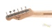 22649-fender-custom-shop-50-2tb-telecaster-electric-29770-used-16872829a6e-62.jpg