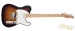 22649-fender-custom-shop-50-2tb-telecaster-electric-29770-used-16872829baa-a.jpg