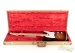 22649-fender-custom-shop-50-2tb-telecaster-electric-29770-used-16872829f21-10.jpg