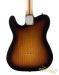 22649-fender-custom-shop-50-2tb-telecaster-electric-29770-used-1687282a4b8-5d.jpg