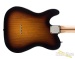 22649-fender-custom-shop-50-2tb-telecaster-electric-29770-used-1687282a988-f.jpg
