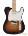 22649-fender-custom-shop-50-2tb-telecaster-electric-29770-used-1687282ae79-26.jpg