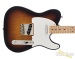 22649-fender-custom-shop-50-2tb-telecaster-electric-29770-used-1687282b32f-5d.jpg