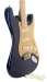 22650-fender-custom-shop-56-strat-fmt-trans-blue-cn93157-used-168729521a2-29.jpg