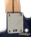 22650-fender-custom-shop-56-strat-fmt-trans-blue-cn93157-used-168729525ff-39.jpg