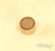 Peluso P28 Omni Microphone Capsule (CK-2) Peluso P28 Omni Microphone Capsule (CK-2)