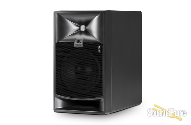 JBL 705P