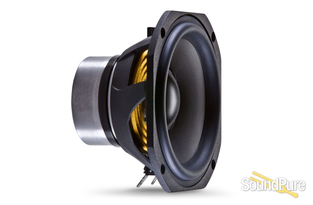 JBL 705P — image 3