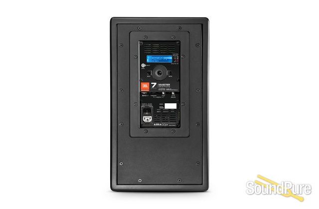 JBL 708P — image 2