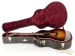 22679-taylor-718e-acoustic-guitar-1105204003-used-16896ced762-17.jpg