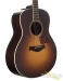22679-taylor-718e-acoustic-guitar-1105204003-used-16896ceddee-46.jpg