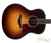 22679-taylor-718e-acoustic-guitar-1105204003-used-16896cee446-42.jpg