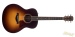 22679-taylor-718e-acoustic-guitar-1105204003-used-16896ceeb2a-2.jpg