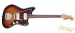 22680-fender-american-original-60s-jazzmaster-v1850411-used-1689bf1685a-57.jpg